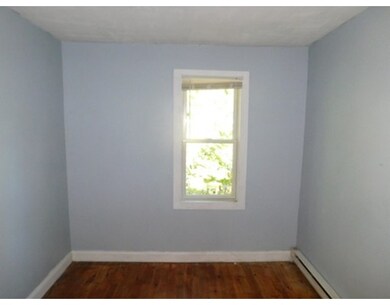 40 Dwight St, Hatfield, MA 01038 - photo 7