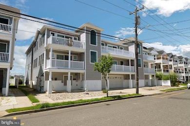 430 W Garfield Ave unit 100, Wildwood, NJ 08260 - photo 3