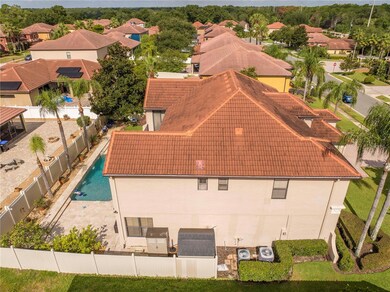 3119 Falconhill Dr, Apopka, FL 32712 - photo 7