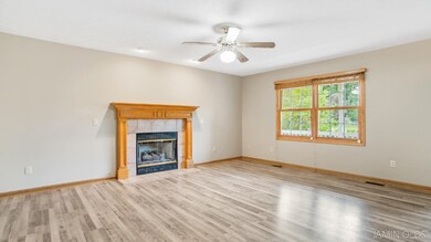 2648 Orange Meadow Ln, Kalamazoo-19