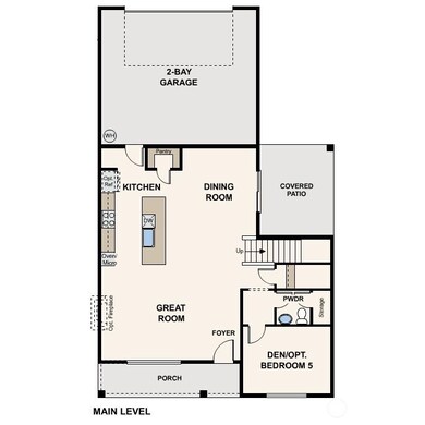 2120 Plumridge Ct, Wenatchee, WA 98801 - photo 2