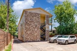 4718 E Side Ave unit 103, Dallas, TX 75226 - photo 6