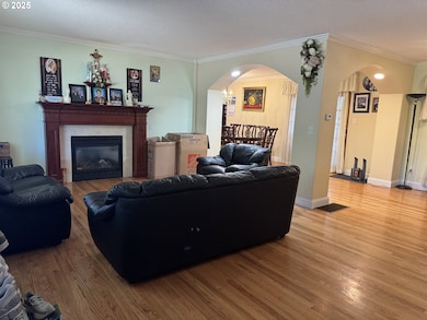 13529 NE Beech St, Portland, OR 97230 - photo 5