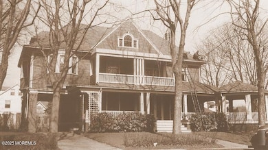 Historic Photo