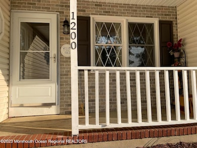 1200 3rd Ave, Toms River, NJ 08757 - photo 5