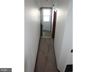 21 S 4th St, Perkasie, PA 18944 - photo 2