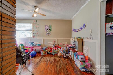 1900 E Dixon Blvd, Shelby, NC 28152 - photo 7