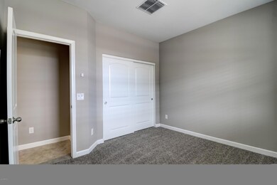 Pinnacle Bed 4 Picture 2