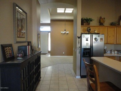 kitchen new 4