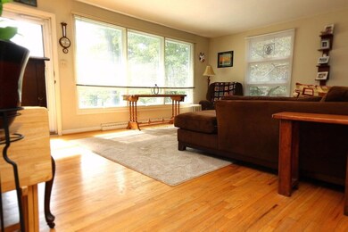 5281 W 1000 N, Michigan City, IN 46360 - photo 3