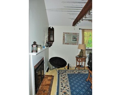 394 N Dennis Rd unit A, Yarmouth Port, MA 02675 - photo 3