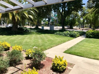 1395 N Euclid Ave, Upland, CA 91786 - photo 5