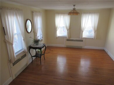 30 Vernon St, Saco, ME 04072 - photo 7