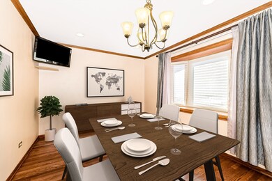 4153 177th St, Country Club Hills, IL 60478 - photo 5