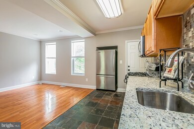 1819 E 29th St, Baltimore, MD 21218 - photo 6