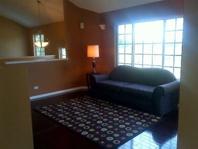 9367 Harrison St unit 671393, Des Plaines, IL 60016 - photo 4