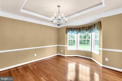 906 Gladway Rd, Baltimore, MD 21220 - photo 5