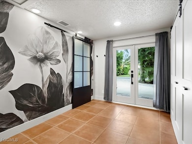 1046 Sperling Ave, Naples, FL 34103 - photo 2