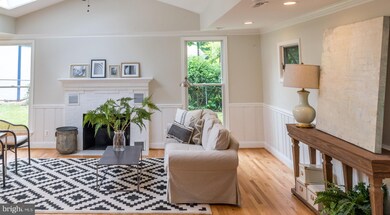 3911 Decatur Ave, Kensington, MD 20895 - photo 7