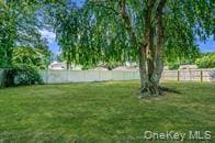 286 Old Country Rd, Deer Park, NY 11729 - photo 3