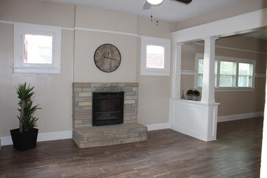 3921 Mountain Ave, El Paso, TX 79930 - photo 3