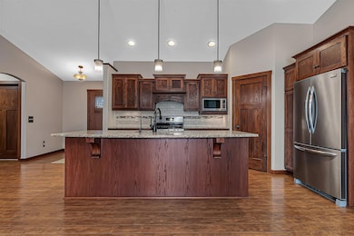 6545 Westwood Pkwy, Saint Cloud, MN 56303 - photo 3