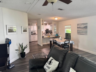 6059 Palm Harbour Dr unit 6059, Atlantis, FL 33462 - photo 5