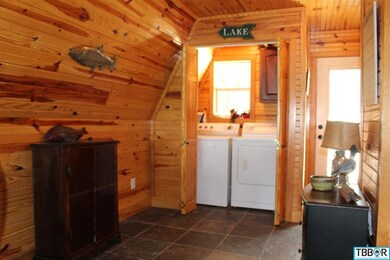 15845 Lawsons Point Rd, Temple, TX 76502 - photo 5