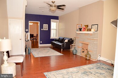 128 S 6th Ave, Reading, PA 19611 - photo 6
