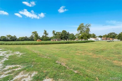 Lot 2 E Back St, Hecker, IL 62248 - photo 5