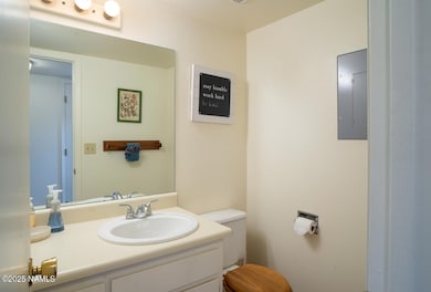 2404 N Whispering Pines Way, Flagstaff, AZ 86004 - photo 7