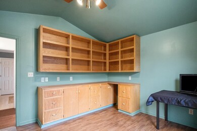 95 Chambers Rd, Stewart, TN 37175 - photo 5