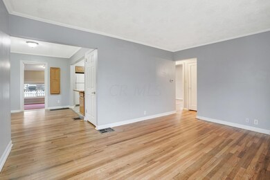 17_DSC09449_mls