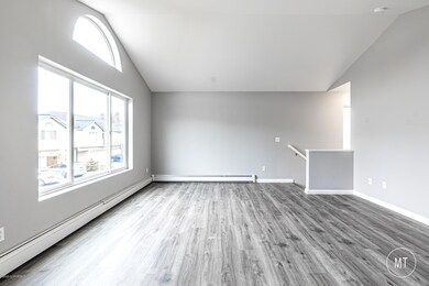 1647 Hardwood Ct unit 98, Anchorage, AK 99507 - photo 7