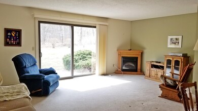 Winsted20190328_124651