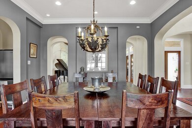 2975 Bear Creek Rd, Fredericksburg, TX 78624 - photo 5