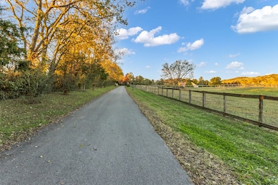 2942 Spanntown Rd, Arrington, TN 37014 - photo 4