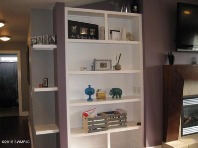 1630 Mycah Dr SW, Byron Center, MI 49315 - photo 6