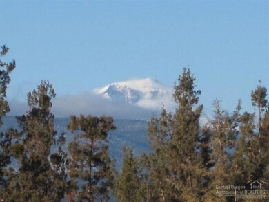 63945 O B Riley Rd, Bend, OR 97703 - photo 3