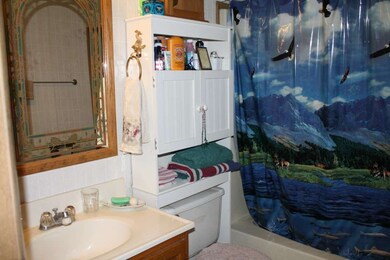 25822 142nd Ave E, Graham, WA 98338 - photo 7