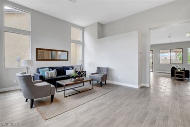 Living Rm