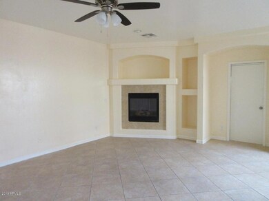 Next Page Realty (21)