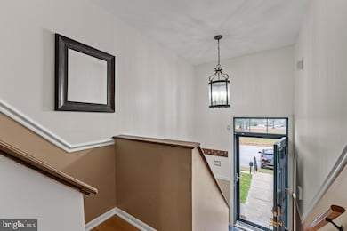 2647 Ebony Rd, Parkville, MD 21234 - photo 3