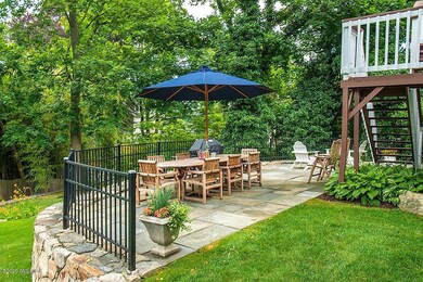 back patio juniper rossi