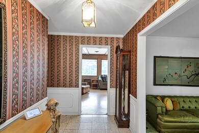 10019 Lynbrook Dr, Houston, TX 77042 - photo 4