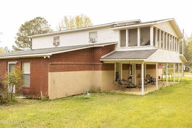 7277springridge-8