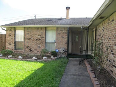 6222 Briar Seasons Dr, Missouri City, TX 77489 - photo 2