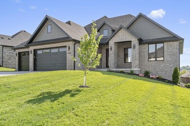 2-web-or-mls-_DSC2895