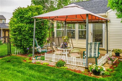 1270 Gladden Ct, Franklin, IN 46131 - photo 4