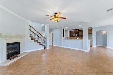 25327 Oak Knot Dr, Spring, TX 77389 - photo 6